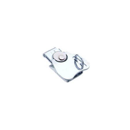 Southco Link Lock  Lockable Ss S K3-2403-52
